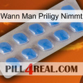 When To Take Priligy 22